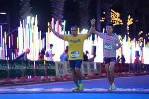 BIB: 
                            <button type="button" onclick="openModal(23552969)" class="btn btn-primary btn-sm float-right btn-popup" data-toggle="modal" data-target=".modal-high-quality">
                        <i class="fas fa-shopping-cart"></i> Add to Cart
                    </button>
                                            <button type="button" onclick="isThisMe(23552969, true)" class="btn btn-success btn-sm float-right btn-popup btn-isme hidden" data-toggle="tooltip" data-placement="bottom" title="นี่คือรูปของคุณใช่ไหม คลิกที่นี่เพื่อเอาเข้าอัลบั้ม">
                        <i class="fas fa-plus"></i> Add to album
                    </button>
                    <button type="button" onclick="isThisMe(23552969, false)" class="btn btn-warning btn-sm float-right btn-popup btn-isnotme hidden">
                        <i class="fas fa-ban"></i> Remove from album
                    </button>